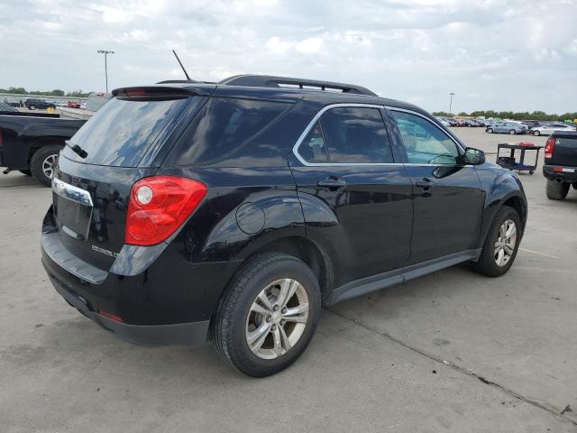 Photo 2 VIN: 2GNFLNEK8D6378077 - CHEVROLET EQUINOX LT 