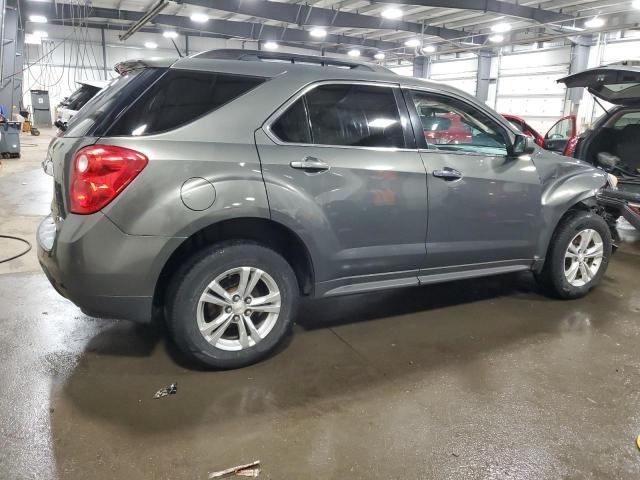 Photo 2 VIN: 2GNFLNEK8D6389354 - CHEVROLET EQUINOX 