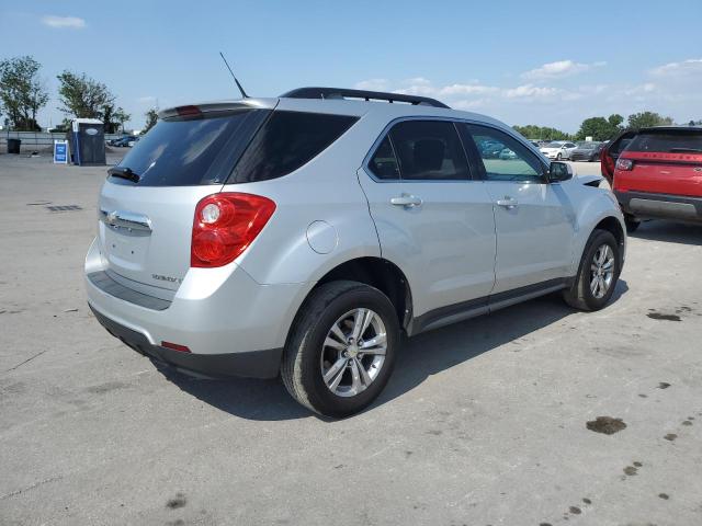 Photo 2 VIN: 2GNFLNEK9C6141516 - CHEVROLET EQUINOX 