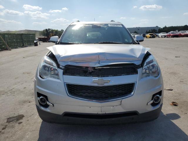 Photo 4 VIN: 2GNFLNEK9C6141516 - CHEVROLET EQUINOX 