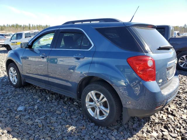 Photo 1 VIN: 2GNFLNEK9C6210513 - CHEVROLET EQUINOX 