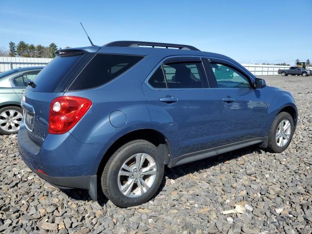 Photo 2 VIN: 2GNFLNEK9C6210513 - CHEVROLET EQUINOX 