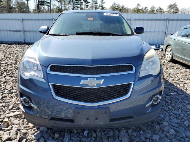 Photo 4 VIN: 2GNFLNEK9C6210513 - CHEVROLET EQUINOX 