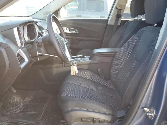 Photo 6 VIN: 2GNFLNEK9C6210513 - CHEVROLET EQUINOX 