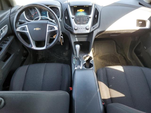 Photo 7 VIN: 2GNFLNEK9C6210513 - CHEVROLET EQUINOX 