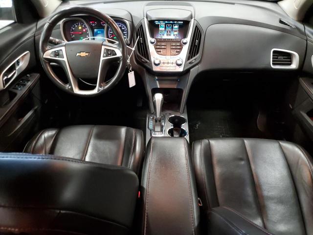 Photo 7 VIN: 2GNFLNEK9C6245214 - CHEVROLET EQUINOX LT 