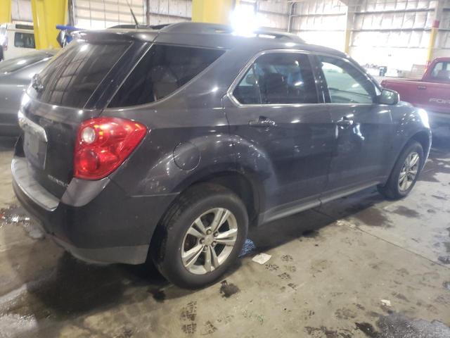 Photo 2 VIN: 2GNFLNEK9D6140240 - CHEVROLET EQUINOX LT 