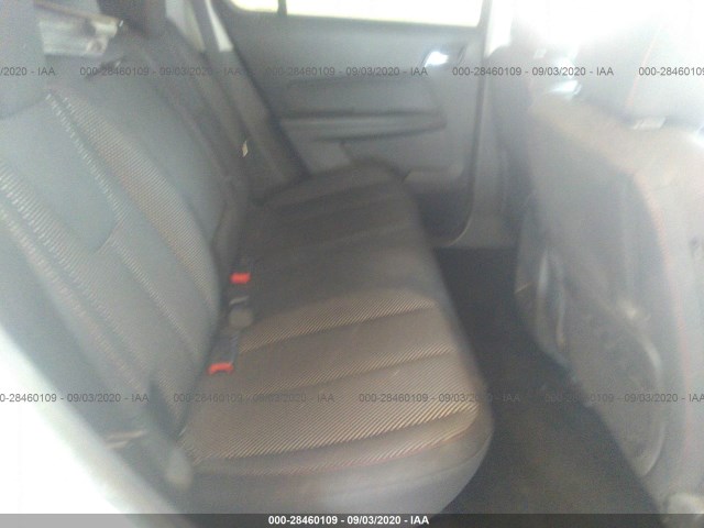 Photo 7 VIN: 2GNFLNEK9D6294012 - CHEVROLET EQUINOX 