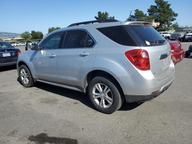 Photo 1 VIN: 2GNFLNEK9D6332189 - CHEVROLET EQUINOX 