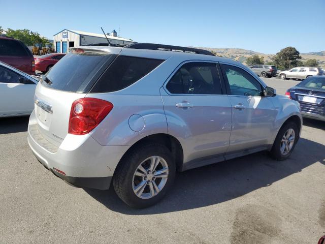 Photo 2 VIN: 2GNFLNEK9D6332189 - CHEVROLET EQUINOX 