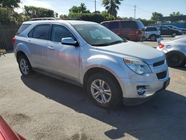 Photo 3 VIN: 2GNFLNEK9D6332189 - CHEVROLET EQUINOX 