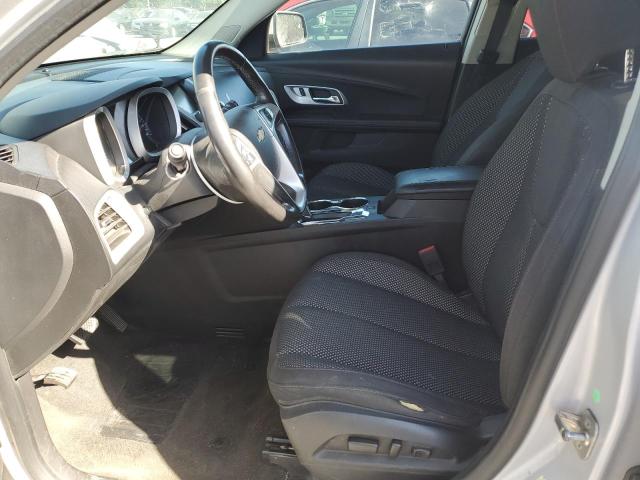 Photo 6 VIN: 2GNFLNEK9D6332189 - CHEVROLET EQUINOX 