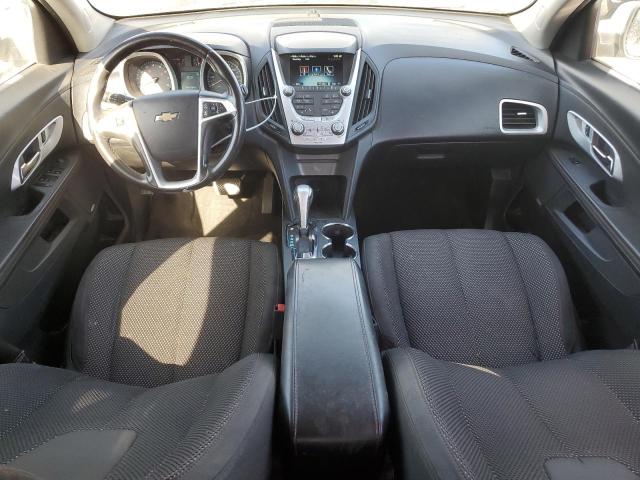 Photo 7 VIN: 2GNFLNEK9D6332189 - CHEVROLET EQUINOX 