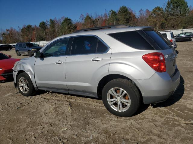 Photo 1 VIN: 2GNFLNEK9D6354161 - CHEVROLET EQUINOX 