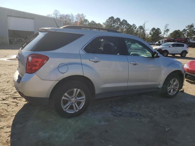 Photo 2 VIN: 2GNFLNEK9D6354161 - CHEVROLET EQUINOX 