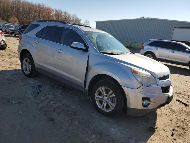 Photo 3 VIN: 2GNFLNEK9D6354161 - CHEVROLET EQUINOX 