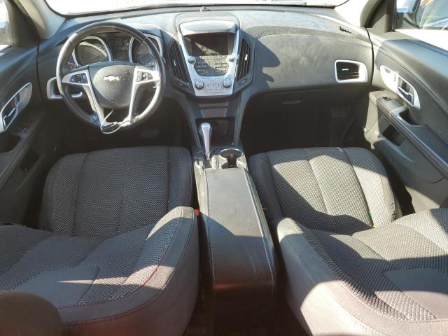 Photo 7 VIN: 2GNFLNEK9D6354161 - CHEVROLET EQUINOX 