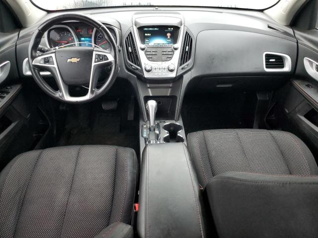 Photo 7 VIN: 2GNFLNEK9D6381067 - CHEVROLET EQUINOX LT 