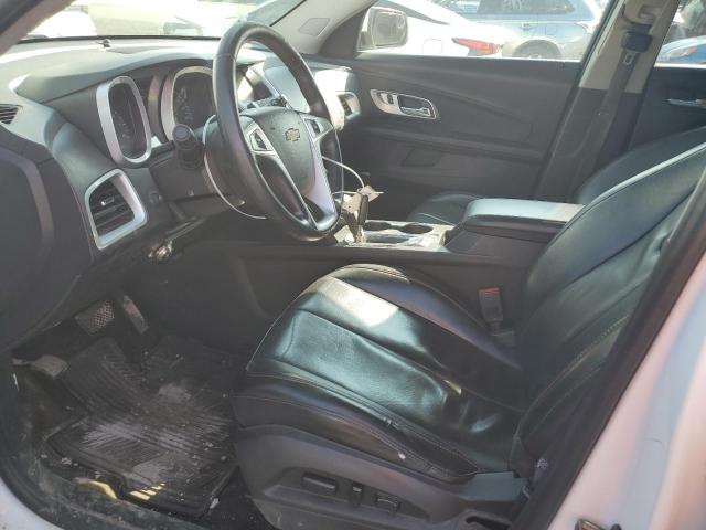 Photo 6 VIN: 2GNFLNEK9D6427299 - CHEVROLET EQUINOX LT 