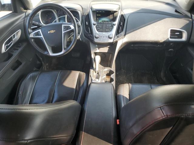 Photo 7 VIN: 2GNFLNEK9D6427299 - CHEVROLET EQUINOX LT 