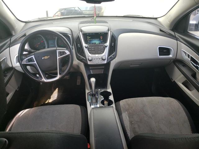 Photo 7 VIN: 2GNFLNEKXC6120514 - CHEVROLET EQUINOX LT 