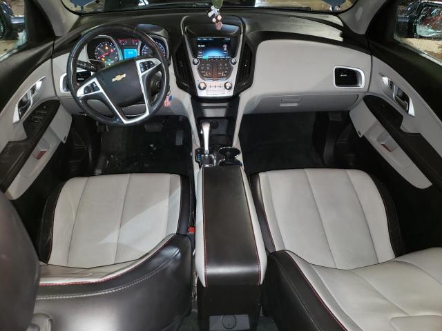 Photo 7 VIN: 2GNFLNEKXC6166019 - CHEVROLET EQUINOX 