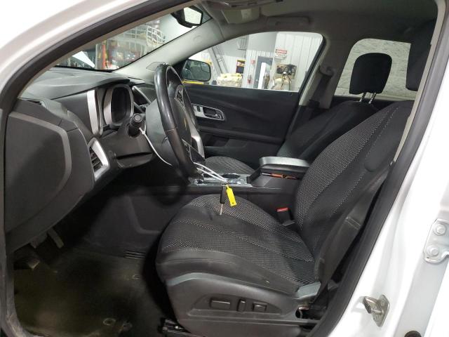 Photo 6 VIN: 2GNFLNEKXC6246937 - CHEVROLET EQUINOX 