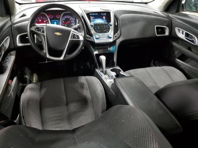 Photo 7 VIN: 2GNFLNEKXC6246937 - CHEVROLET EQUINOX 