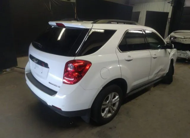 Photo 3 VIN: 2GNFLNEKXC6289917 - CHEVROLET EQUINOX 