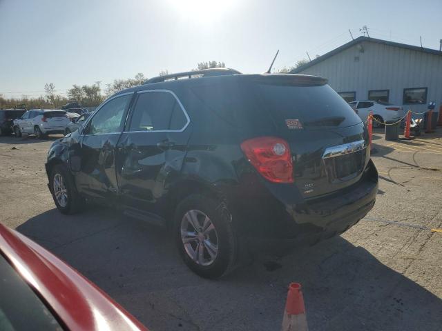 Photo 1 VIN: 2GNFLNEKXD6159153 - CHEVROLET EQUINOX LT 