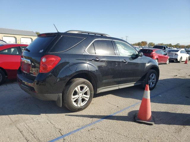 Photo 2 VIN: 2GNFLNEKXD6159153 - CHEVROLET EQUINOX LT 