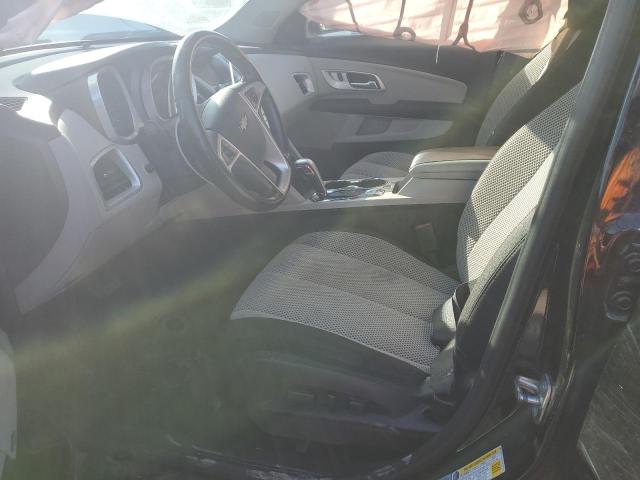 Photo 6 VIN: 2GNFLNEKXD6159153 - CHEVROLET EQUINOX LT 