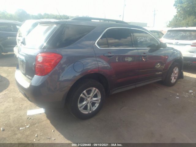 Photo 3 VIN: 2GNFLNEKXD6163736 - CHEVROLET EQUINOX 