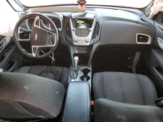 Photo 7 VIN: 2GNFLNEKXD6199555 - CHEVROLET EQUINOX LT 