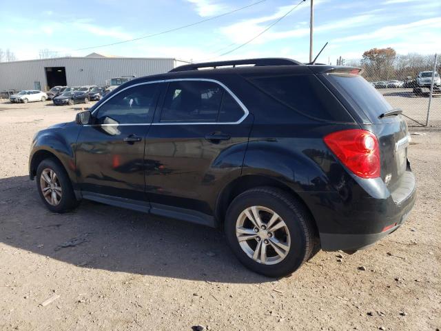 Photo 1 VIN: 2GNFLNEKXD6239617 - CHEVROLET EQUINOX 