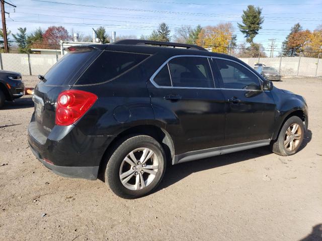 Photo 2 VIN: 2GNFLNEKXD6239617 - CHEVROLET EQUINOX 