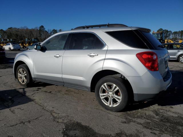 Photo 1 VIN: 2GNFLNEKXD6266901 - CHEVROLET EQUINOX LT 