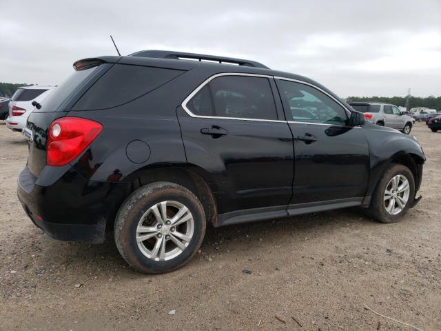 Photo 2 VIN: 2GNFLNEKXD6319726 - CHEVROLET EQUINOX LT 