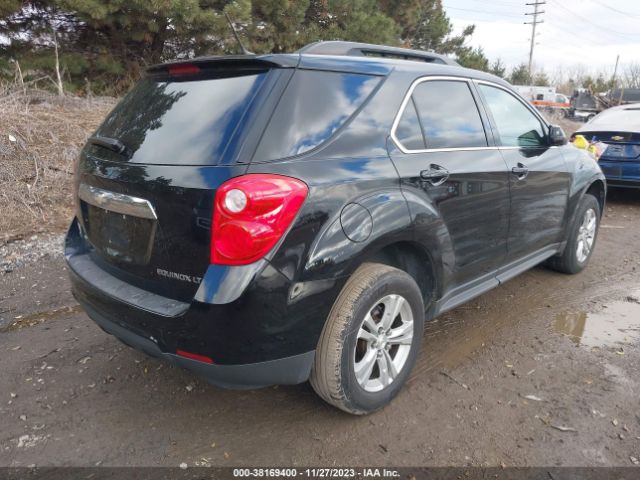 Photo 3 VIN: 2GNFLNEKXD6327986 - CHEVROLET EQUINOX 