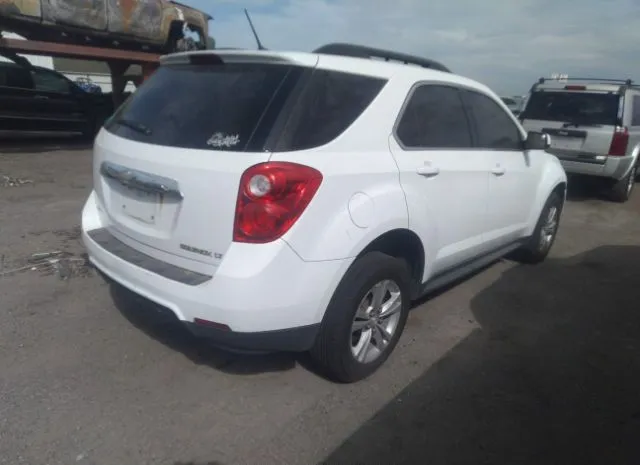 Photo 3 VIN: 2GNFLNEKXD6366724 - CHEVROLET EQUINOX 