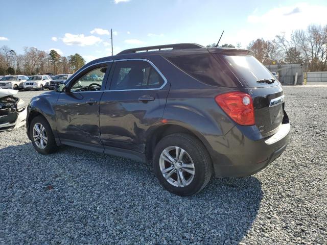 Photo 1 VIN: 2GNFLNEKXD6379859 - CHEVROLET EQUINOX LT 