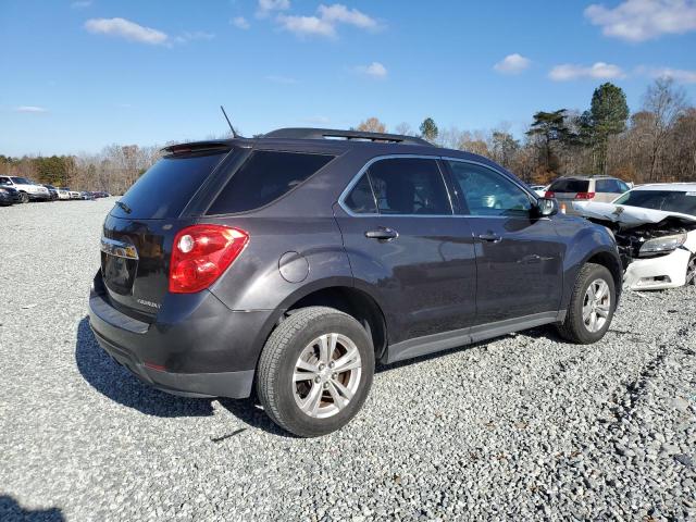 Photo 2 VIN: 2GNFLNEKXD6379859 - CHEVROLET EQUINOX LT 