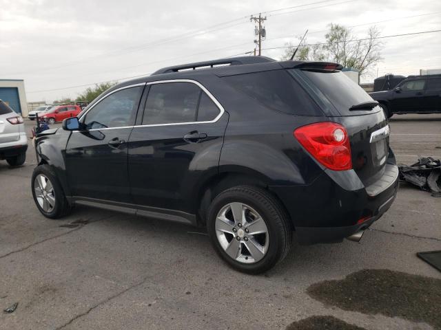 Photo 1 VIN: 2GNFLPE30D6106370 - CHEVROLET EQUINOX LT 