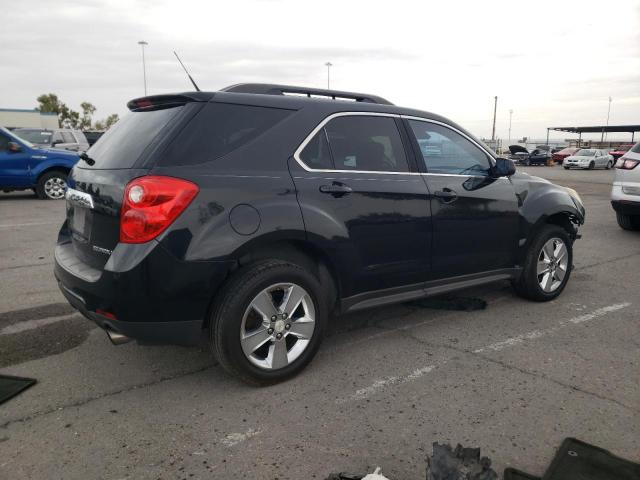 Photo 2 VIN: 2GNFLPE30D6106370 - CHEVROLET EQUINOX LT 