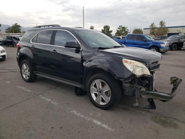 Photo 3 VIN: 2GNFLPE30D6106370 - CHEVROLET EQUINOX LT 