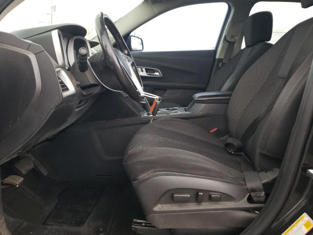 Photo 6 VIN: 2GNFLPE30D6106370 - CHEVROLET EQUINOX LT 