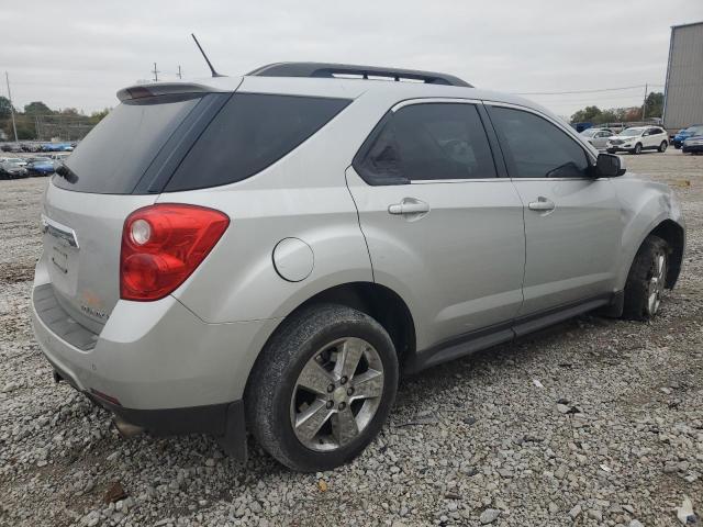 Photo 2 VIN: 2GNFLPE31D6243642 - CHEVROLET EQUINOX 