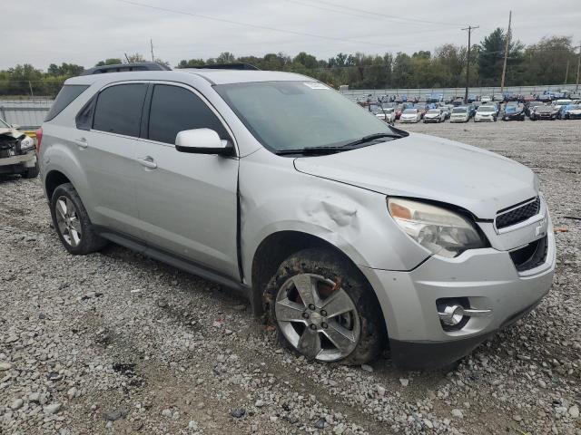 Photo 3 VIN: 2GNFLPE31D6243642 - CHEVROLET EQUINOX 