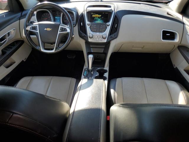 Photo 7 VIN: 2GNFLPE33D6223084 - CHEVROLET EQUINOX LT 