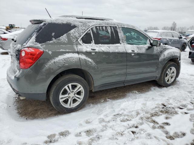 Photo 2 VIN: 2GNFLPE34D6207976 - CHEVROLET EQUINOX 